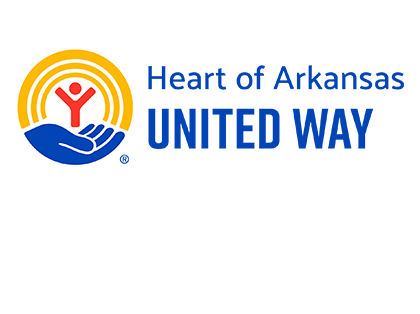 Heart of Arkansas United Way