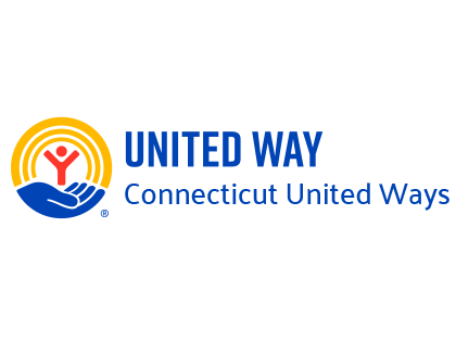 Connecticut United Ways