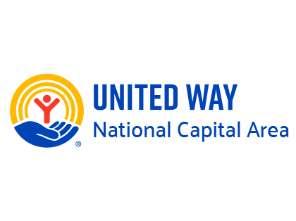 United Way of the National Capital Area