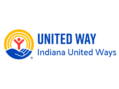 Indiana United Ways