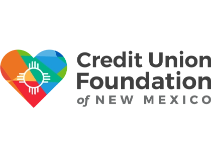 Credit Union Foundation of New Mexico
