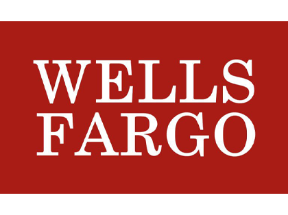 Wells Fargo