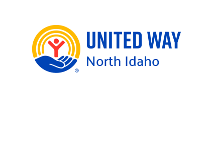 United Way of North Idaho 
