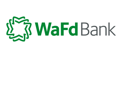 WaFd Bank