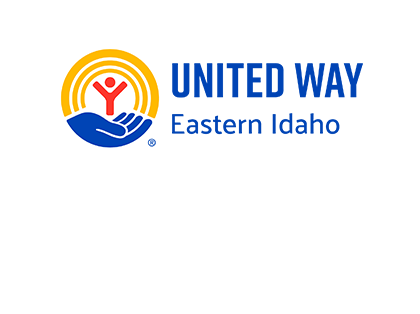 United Way of Eastern Idaho